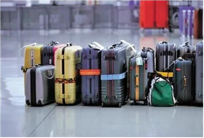 泉州到竹山县行李托运